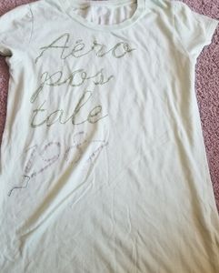 Aeropostale shirt